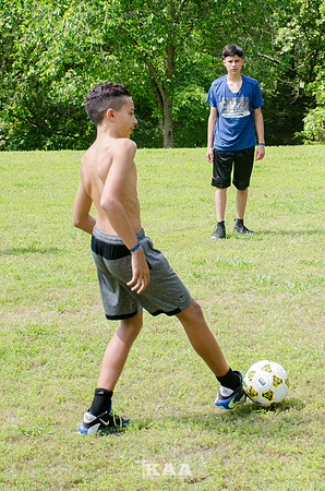 June 9 Candids- K3  (66 of 165)