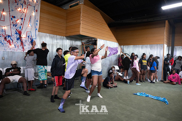 K2_S6_Day4 (21)
