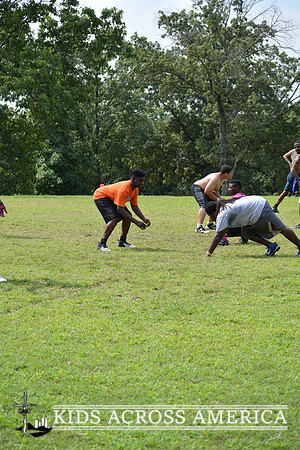 FOOTBALL (52)