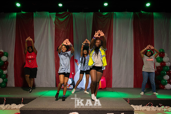 K1_S1_Day 5_-82