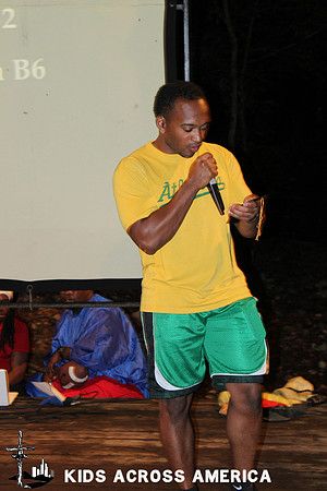 KAA 3 session1 (261)