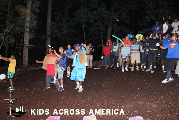 KAA 3 session1 (250)