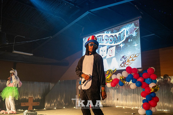 K2_S6_Day 1__-112