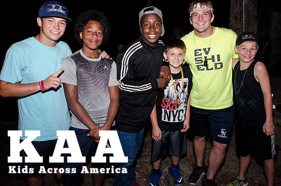 KAA2 S1 Vespers (94)