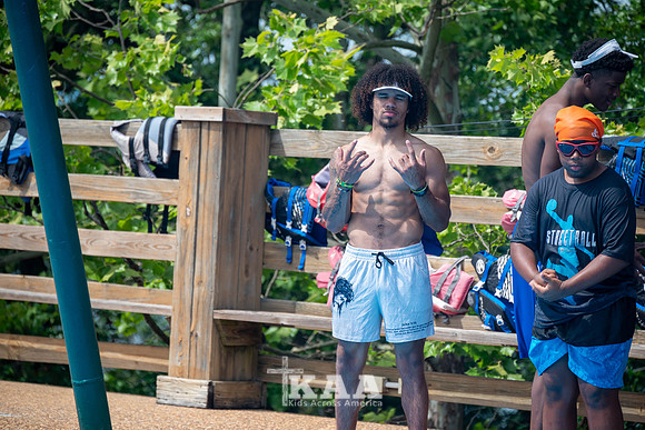 K2_S1_Day1_-80