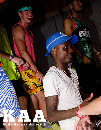 KAA2 S1 Day 5 Party (67)