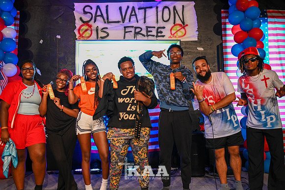 K3_S5_DAY5_-327