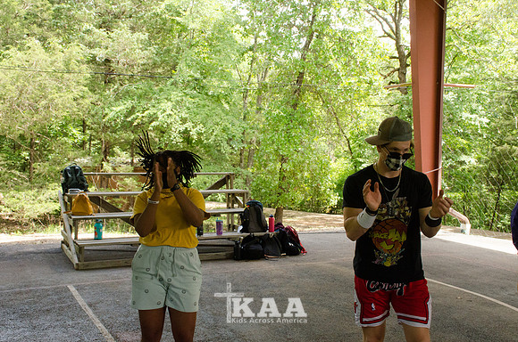 June 6- Opening Day-44
