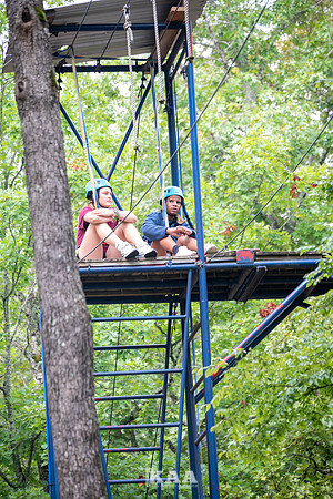 K2_S8_DAY2__-12