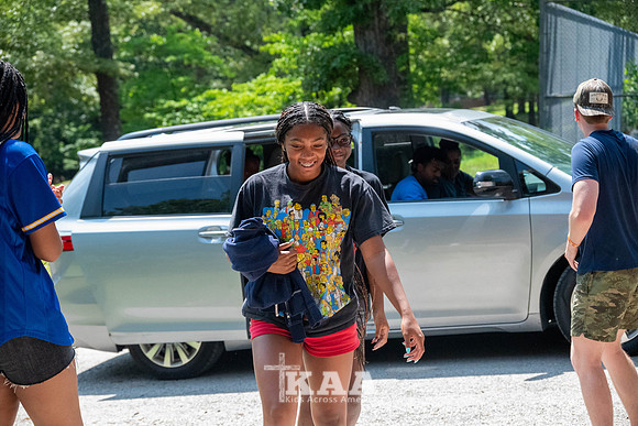 K3_S1_Day 1_-182