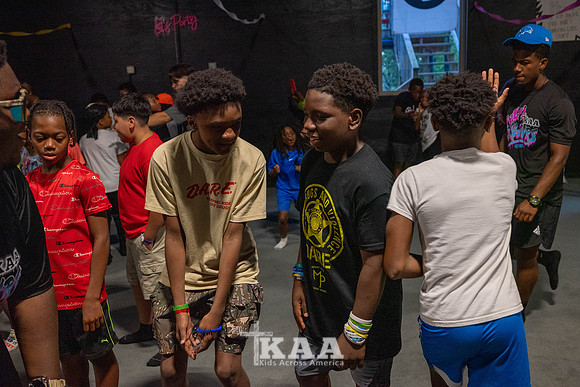K1_S6_Day1_-183