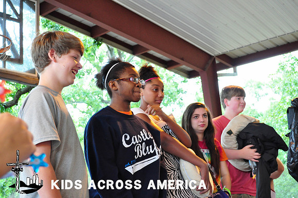 KAA 2 Session 2 FUN times (40)