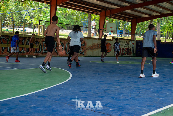 K2_S6_DAY2__-57