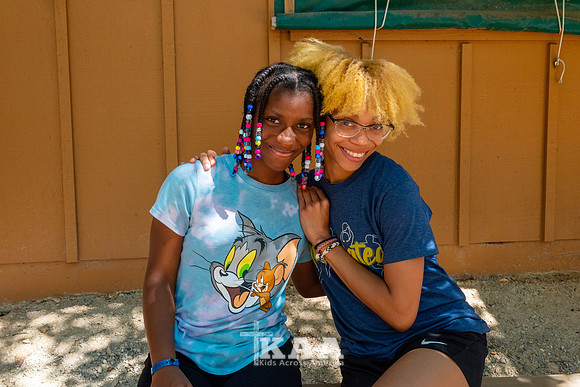 G4_K2_S4_CC-6