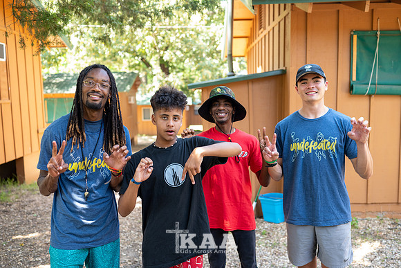B2_K2_S4_CC-6