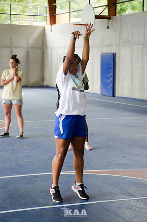 June_24_K3_Candids-33