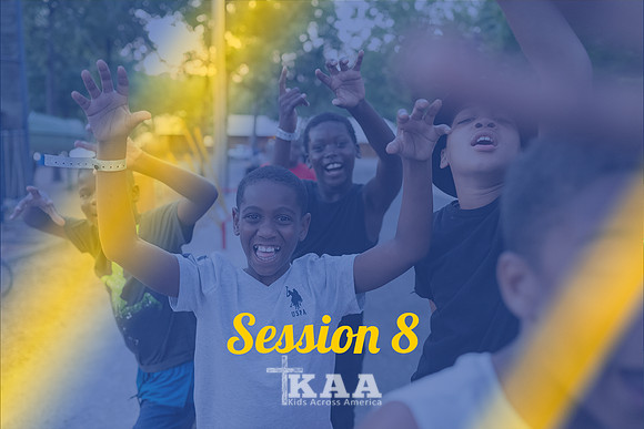 KAA1 S8