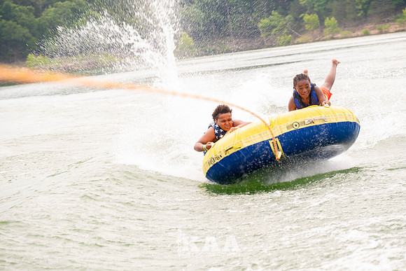 K1 _S3_DAY 4_-26