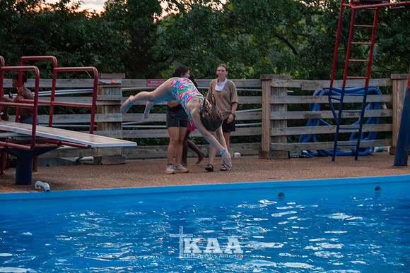 K1_S4_Day3_-141