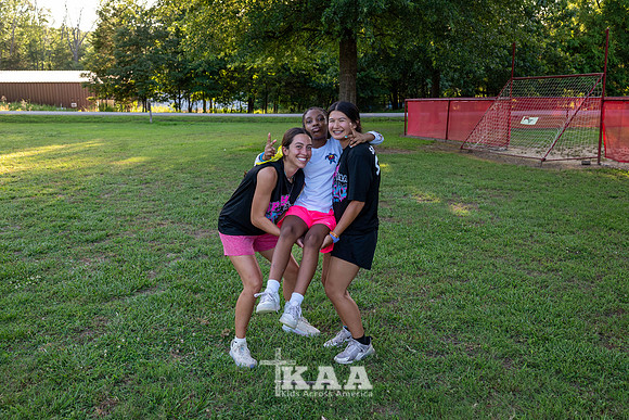 K1_G5_S4_CC-15
