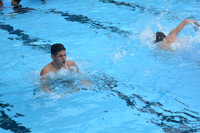 Swim (19)