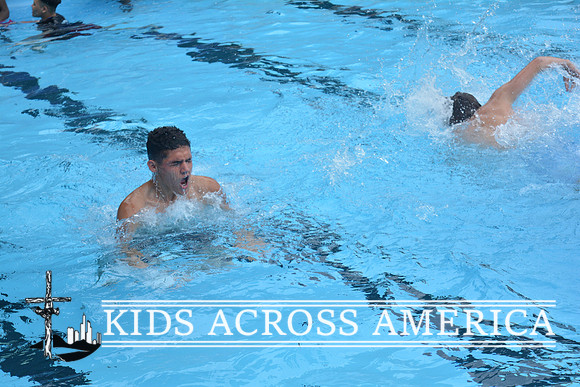 Swim (19)