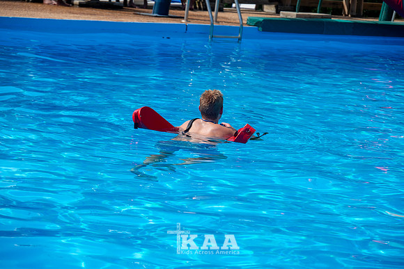 K2_S6_DAY2__-175