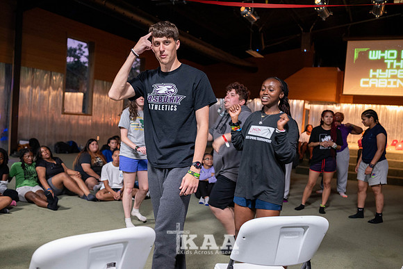 K2_S1_Day2_-87