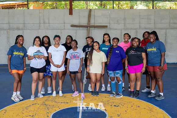 G8_K3_S6_x15