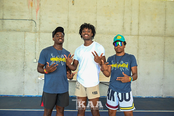 B4_K3_S6_CC-7