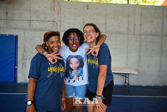 G3_K3_S6_CC-8