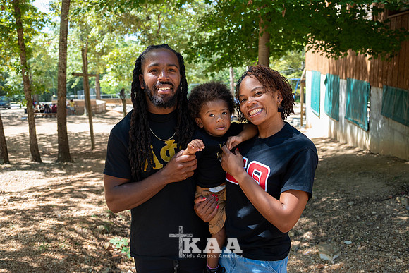 Day 4_Cov Family__-2