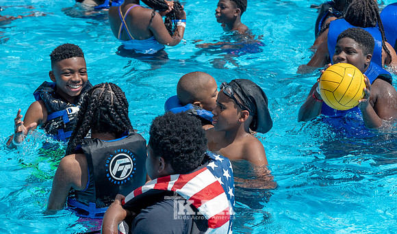 K1_S5_DAY 1_-79