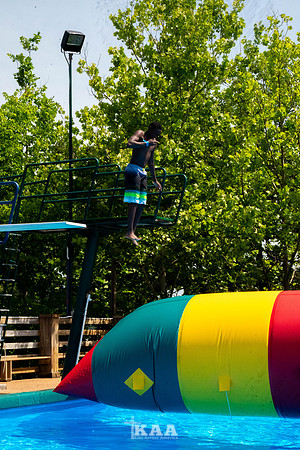 K2_S1_Day3_-62