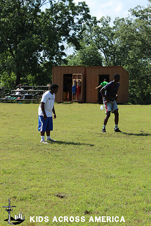 KAA 3 session1 (62)