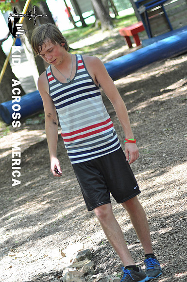 KAA2 S4 FUN IN THE SUN (58)