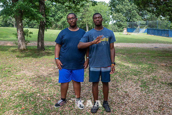 B4_K2_S7_CC-4