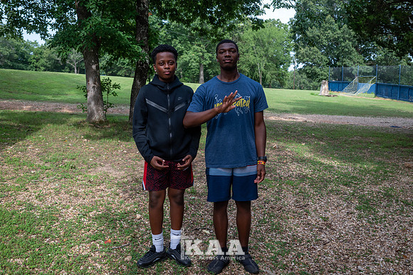 B4_K2_S7_CC-5