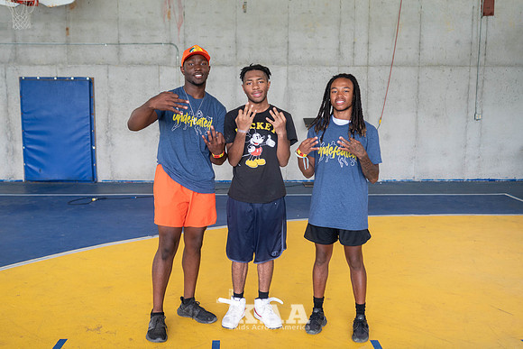 B3_K3_S7_CC-13