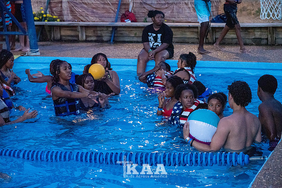 K2_S4_DAY2__-322