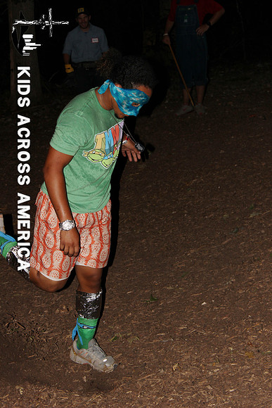 KAA 3 S8  (15)