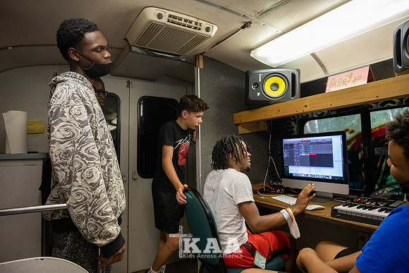 Day 3___-137