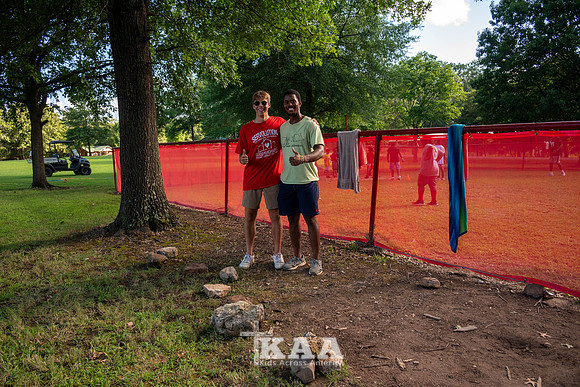 K1 _S6_DAY 3_-182
