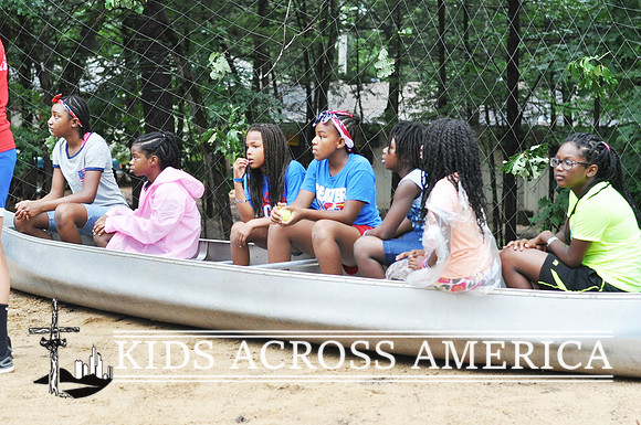 OUR 4th of July (125)