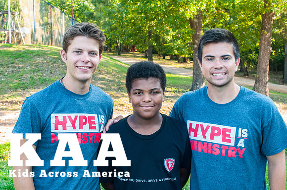 B2_Camper counselor146