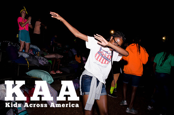 KAA2 S1 Vespers (8)
