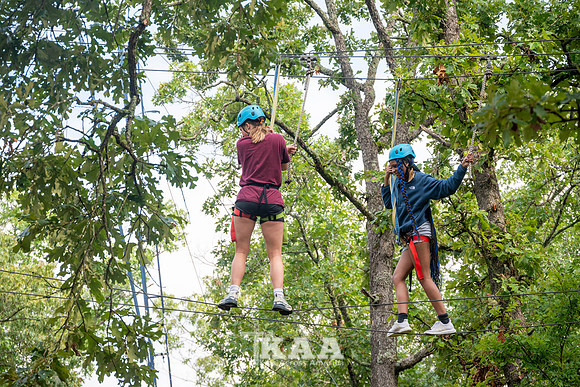 K2_S8_DAY2__-8