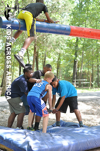 KAA2 S4 FUN IN THE SUN (136)