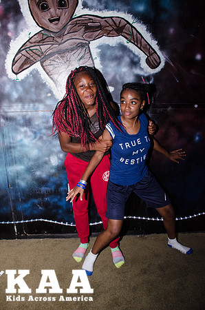 KAA2 S2 Out Of This World Party (55)