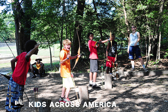 KAA 2 Session 2 FUN times (114)